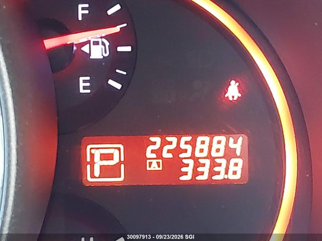 Продаж на аукціоні авто 2010 Nissan Murano S/sl/le, vin: JN8AZ1MW4AW113466, номер лоту: 30097913