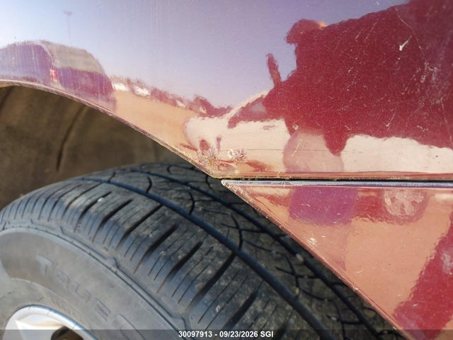 Продаж на аукціоні авто 2010 Nissan Murano S/sl/le, vin: JN8AZ1MW4AW113466, номер лоту: 30097913