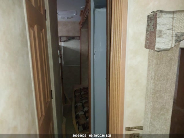 Aukcja sprzedaży 2010 Heartland North Country 32bhdd, vin: 5SFEB3722AE205281, numer aukcji: 30099629