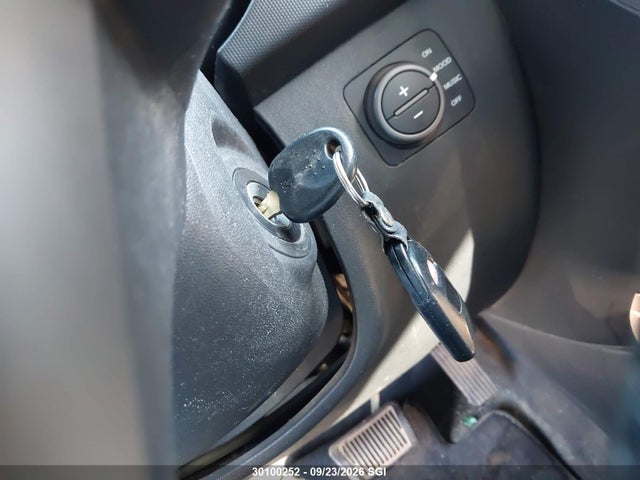 Aukcja sprzedaży 2010 Kia Soul +/!/sport, vin: KNDJT2A2XA7056365, numer aukcji: 30100252