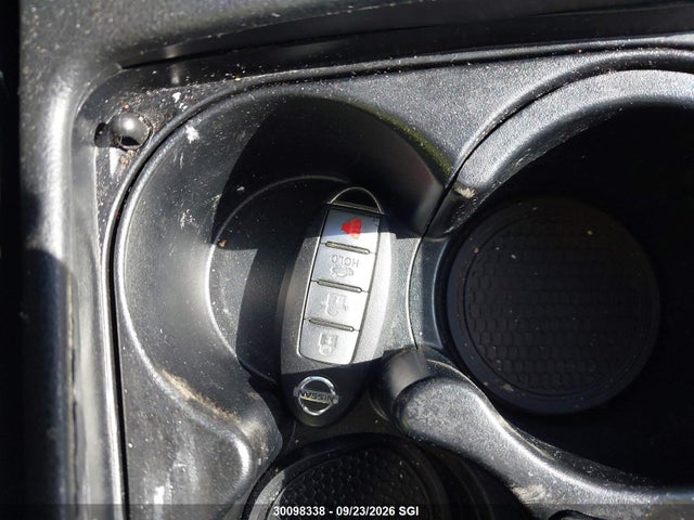 Продаж на аукціоні авто 2009 Nissan Altima 2.5/2.5s, vin: 1N4AL21E79C132126, номер лоту: 30098338