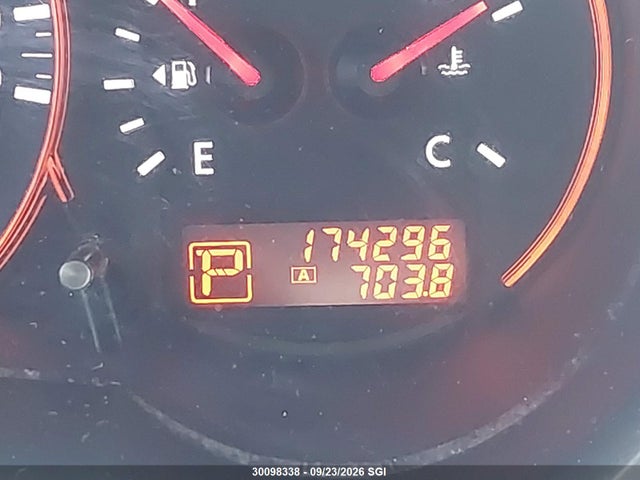 Продаж на аукціоні авто 2009 Nissan Altima 2.5/2.5s, vin: 1N4AL21E79C132126, номер лоту: 30098338