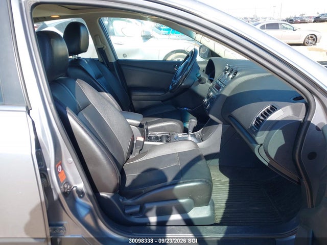 Продаж на аукціоні авто 2009 Nissan Altima 2.5/2.5s, vin: 1N4AL21E79C132126, номер лоту: 30098338