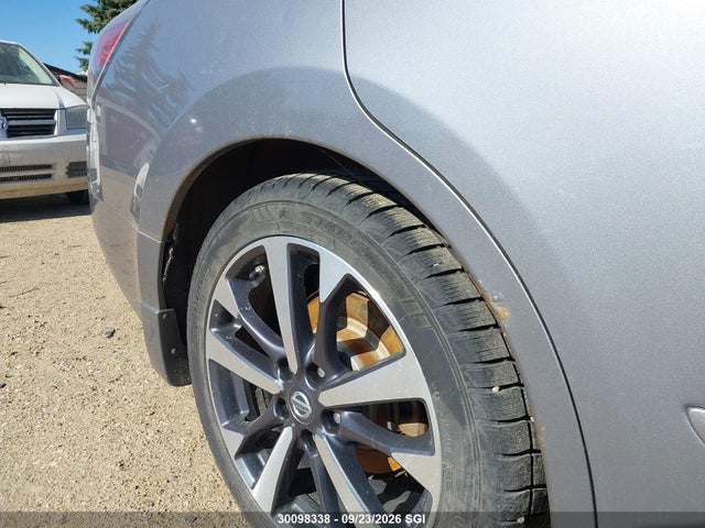 Продаж на аукціоні авто 2009 Nissan Altima 2.5/2.5s, vin: 1N4AL21E79C132126, номер лоту: 30098338