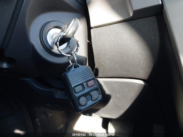 Продажа на аукционе авто 2009 Ford Focus Sel, vin: 1FAHP37N09W223883, номер лота: 30100162
