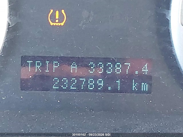 Продажа на аукционе авто 2009 Ford Focus Sel, vin: 1FAHP37N09W223883, номер лота: 30100162