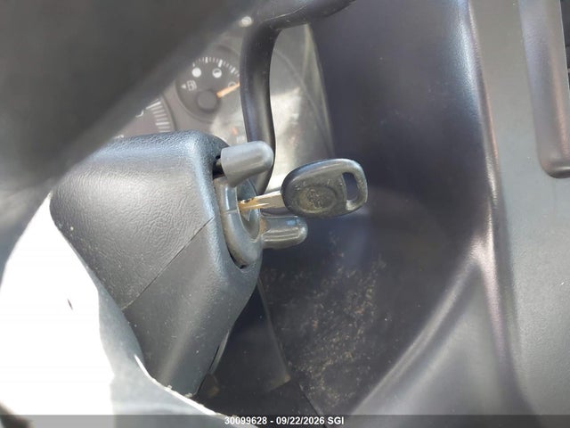 Aukcja sprzedaży 2006 Chevrolet Express G3500, vin: 1GBJG312861222956, numer aukcji: 30099628