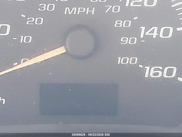 Aukcja sprzedaży 2006 Chevrolet Express G3500, vin: 1GBJG312861222956, numer aukcji: 30099628