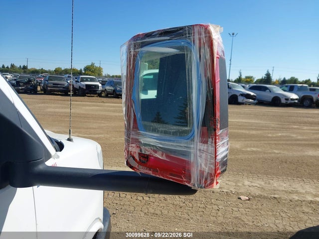 Aukcja sprzedaży 2006 Chevrolet Express G3500, vin: 1GBJG312861222956, numer aukcji: 30099628