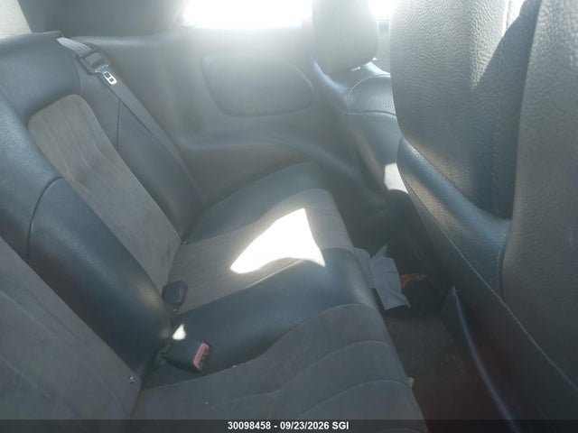 Aukcja sprzedaży 2005 Chrysler Sebring Touring, vin: 1C3EL55R55N566493, numer aukcji: 30098458