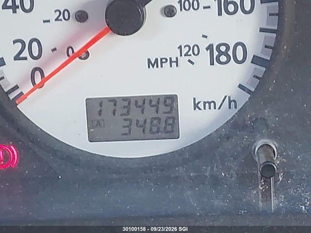 Продажа на аукционе авто 2001 Nissan Pathfinder Le/se/xe, vin: JN8DR07YX1W506456, номер лота: 30100158