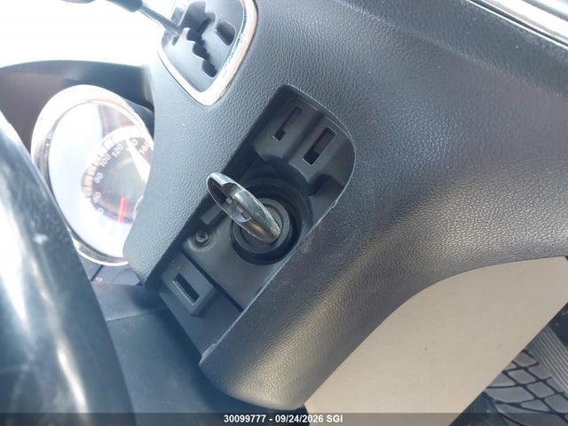 Продаж на аукціоні авто 2013 Dodge Grand Caravan Se, vin: 2C4RDGBG5DR622152, номер лоту: 30099777