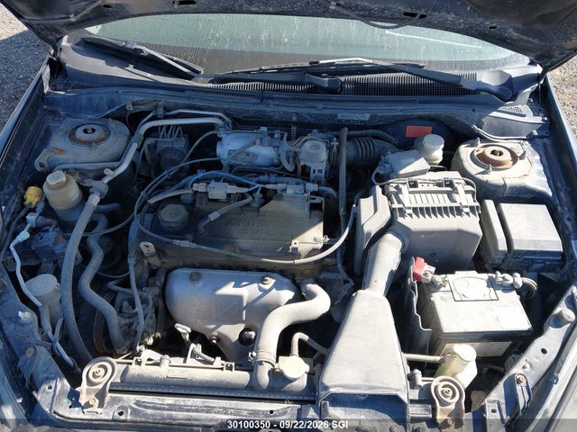 Продаж на аукціоні авто 2006 Mitsubishi Lancer Oz Rally, vin: JA3AJ86E86U600798, номер лоту: 30100350