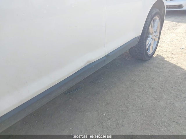 Aukcja sprzedaży 2013 Ford Edge Sel, vin: 2FMDK4JC1DBC08352, numer aukcji: 30097279