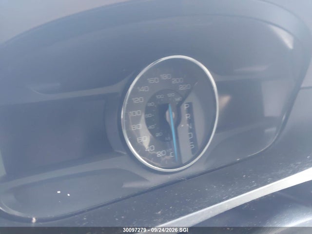 Aukcja sprzedaży 2013 Ford Edge Sel, vin: 2FMDK4JC1DBC08352, numer aukcji: 30097279