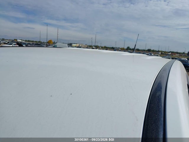 Aukcja sprzedaży 2013 Chevrolet Equinox Ls, vin: 2GNFLCEK6D6107023, numer aukcji: 30100361