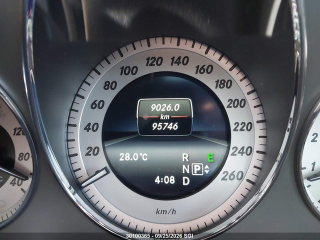 Aukcja sprzedaży 2015 Mercedes-benz Glk 350 4matic, vin: WDCGG8JBXFG419704, numer aukcji: 30100365