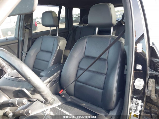 Aukcja sprzedaży 2015 Mercedes-benz Glk 350 4matic, vin: WDCGG8JBXFG419704, numer aukcji: 30100365