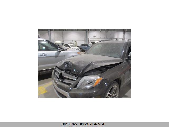Aukcja sprzedaży 2015 Mercedes-benz Glk 350 4matic, vin: WDCGG8JBXFG419704, numer aukcji: 30100365