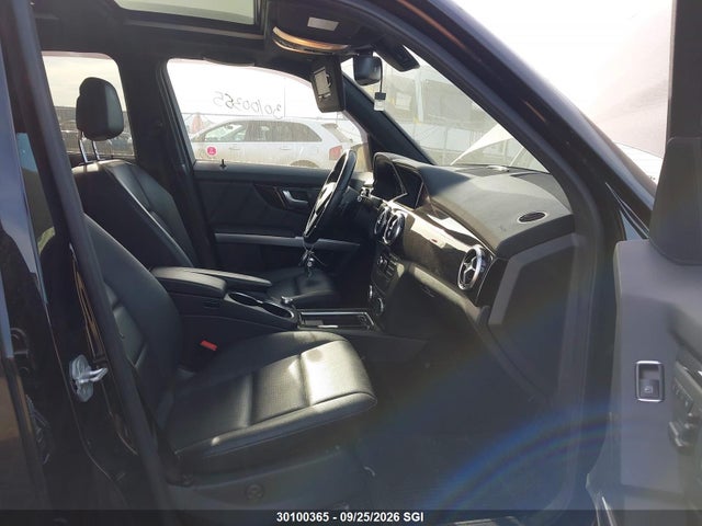Aukcja sprzedaży 2015 Mercedes-benz Glk 350 4matic, vin: WDCGG8JBXFG419704, numer aukcji: 30100365