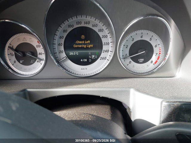 Aukcja sprzedaży 2015 Mercedes-benz Glk 350 4matic, vin: WDCGG8JBXFG419704, numer aukcji: 30100365