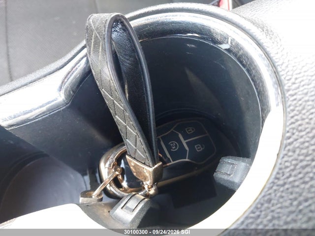 Продажа на аукционе авто 2016 Ford Mustang, vin: 1FA6P8AM0G5313915, номер лота: 30100300