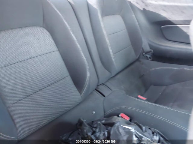 Продажа на аукционе авто 2016 Ford Mustang, vin: 1FA6P8AM0G5313915, номер лота: 30100300