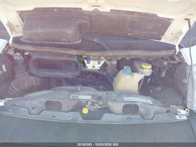 Aukcja sprzedaży 2014 Ram Promaster 2500 2500 High, vin: 3C6TRVCG3EE112936, numer aukcji: 30100385
