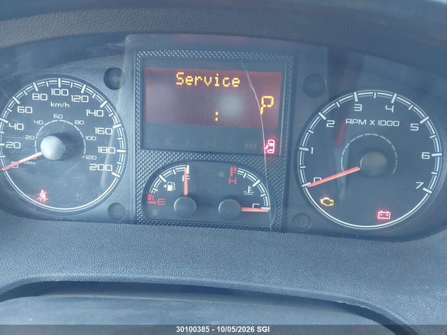 Aukcja sprzedaży 2014 Ram Promaster 2500 2500 High, vin: 3C6TRVCG3EE112936, numer aukcji: 30100385