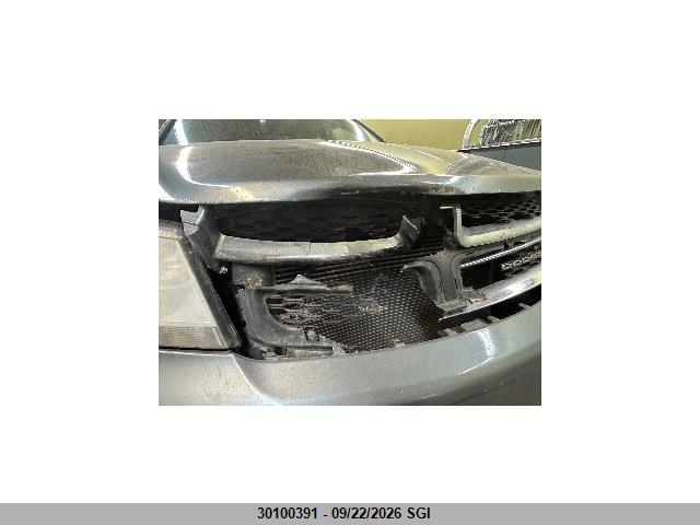 Aukcja sprzedaży 2012 Dodge Avenger Sxt, vin: 1C3CDZCB8CN199457, numer aukcji: 30100391