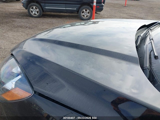 Auction sale of the 2022 Ford Escape Titanium, vin: 1FMCU9J91NUA68483, lot number: 30100407