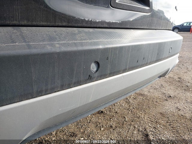 Auction sale of the 2022 Ford Escape Titanium, vin: 1FMCU9J91NUA68483, lot number: 30100407