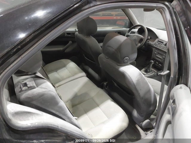 Продаж на аукціоні авто 2005 Volkswagen Jetta Gls Tdi, vin: 3VWSR69M55M046349, номер лоту: 30099171