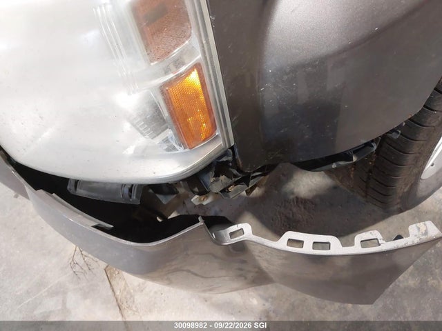 Aukcja sprzedaży 2012 Gmc Terrain Sle, vin: 2GKFLREK4C6290954, numer aukcji: 30098982