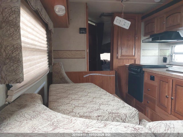 Продаж на аукціоні авто 2013 Forest River Inc. Rockwood Lite Ultra Lite, vin: 4X4TRLC25DD120306, номер лоту: 30100410