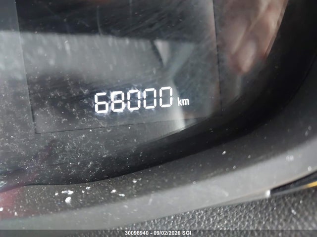 Aukcja sprzedaży 2022 Chevrolet Spark Ls, vin: KL8CA6SA4NC006076, numer aukcji: 30098940