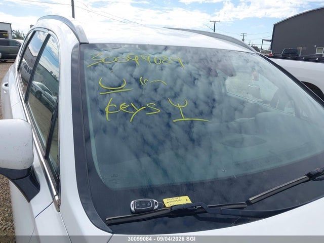 2020 Hyundai Santa Fe Sel/sel Plus მანქანა იყიდება აუქციონზე, vin: 5NMS3CAD8LH197815, აუქციონის ნომერი: 30099084