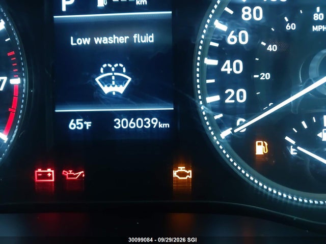 2020 Hyundai Santa Fe Sel/sel Plus მანქანა იყიდება აუქციონზე, vin: 5NMS3CAD8LH197815, აუქციონის ნომერი: 30099084