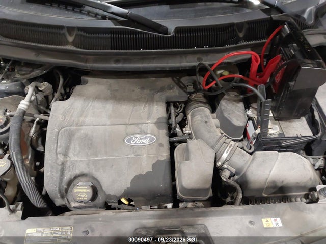 30090497 :رقم المزاد ، 1FMHK8D86CGA26265 vin ، 2012 Ford Explorer Xlt مزاد بيع