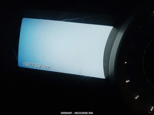 30090497 :رقم المزاد ، 1FMHK8D86CGA26265 vin ، 2012 Ford Explorer Xlt مزاد بيع