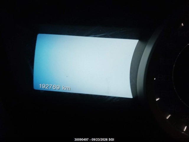 30090497 :رقم المزاد ، 1FMHK8D86CGA26265 vin ، 2012 Ford Explorer Xlt مزاد بيع