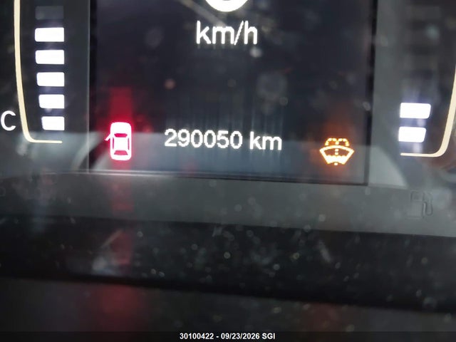 Продаж на аукціоні авто 2014 Jeep Cherokee Sport, vin: 1C4PJMAB1EW144633, номер лоту: 30100422
