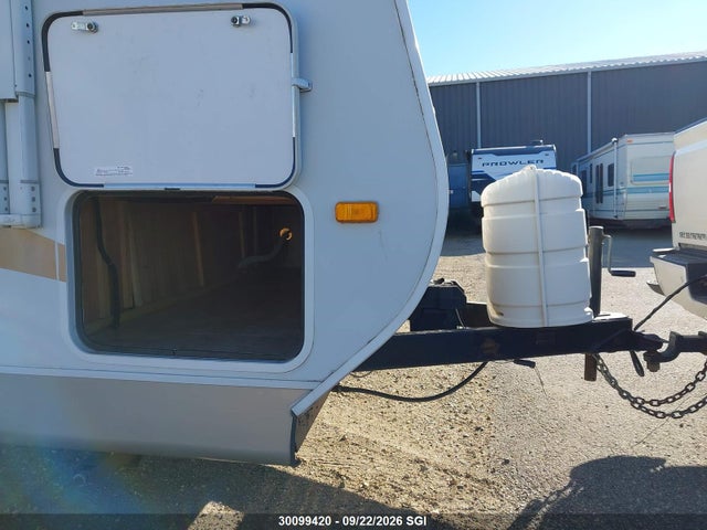 Продажа на аукционе авто 2010 Jayco Eagle Super Lite 304bhk, vin: 1UJBJ0BR9A1DH0276, номер лота: 30099420