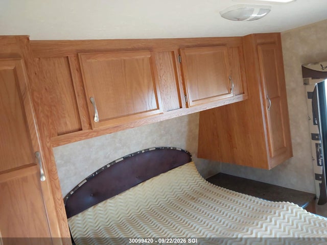 Продажа на аукционе авто 2010 Jayco Eagle Super Lite 304bhk, vin: 1UJBJ0BR9A1DH0276, номер лота: 30099420