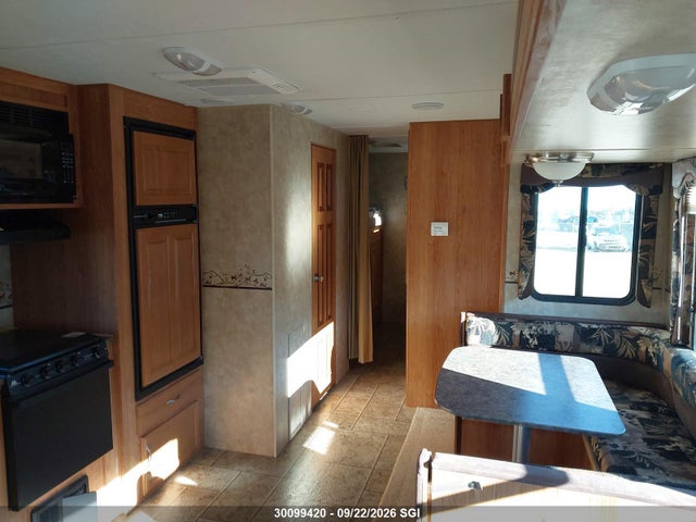 Продажа на аукционе авто 2010 Jayco Eagle Super Lite 304bhk, vin: 1UJBJ0BR9A1DH0276, номер лота: 30099420