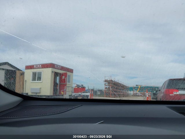 Aukcja sprzedaży 2018 Chevrolet Equinox Lt, vin: 2GNAXSEV9J6194043, numer aukcji: 30100423