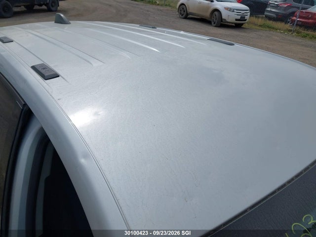 Aukcja sprzedaży 2018 Chevrolet Equinox Lt, vin: 2GNAXSEV9J6194043, numer aukcji: 30100423