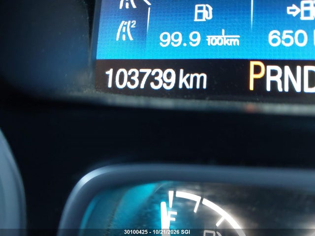 Ford ESCAPE SE 2018 1FMCU0GD2JUC50906 Image 16