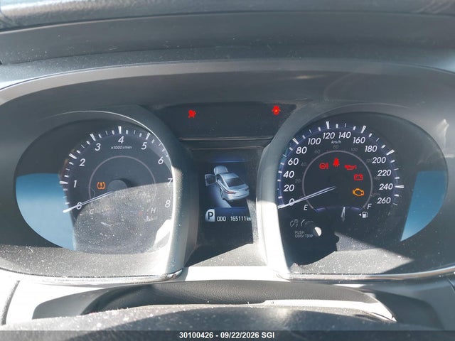Aukcja sprzedaży 2015 Toyota Avalon Xle/premium/touring/ltd, vin: 4T1BK1EB4FU157255, numer aukcji: 30100426