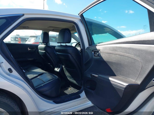 Aukcja sprzedaży 2015 Toyota Avalon Xle/premium/touring/ltd, vin: 4T1BK1EB4FU157255, numer aukcji: 30100426